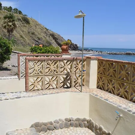 Apartamento Sol Y Playa *